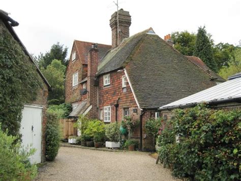 west wickham accommodation|11 Best Hotels in West Wickham, United Kingdom .